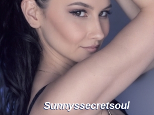 sunnyssecretsoul Safer Sex