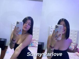 Sunnystarlove