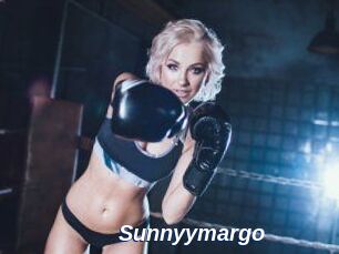 Sunnyymargo