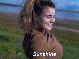 Sunshine