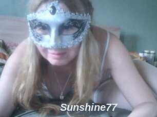 Sunshine77