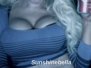 Sunshinebella