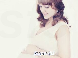 Super4u