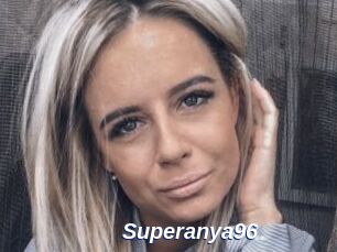 Superanya96