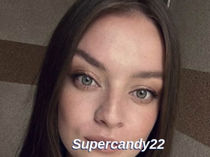 Supercandy22