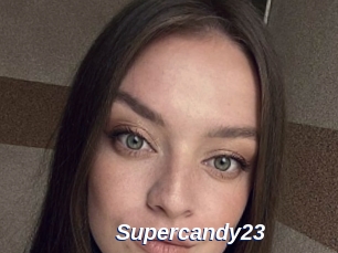 Supercandy23