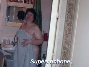 Supercochone