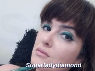 Superladydiamond