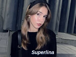 Superlina