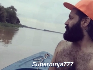 Superninja777