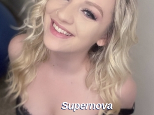 Supernova