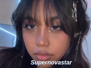 Supernovastar