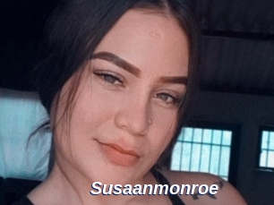 Susaanmonroe