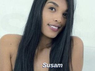 Susam_