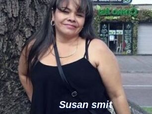 Susan_smit