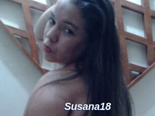 Susana18