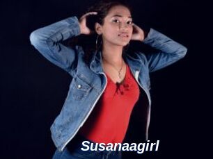 Susanaagirl