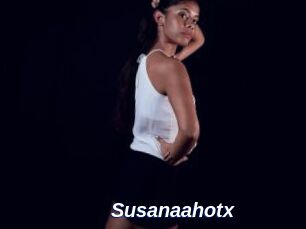 Susanaahotx