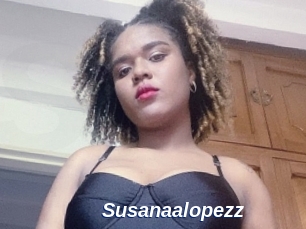 Susanaalopezz