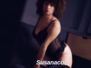 Susanacor