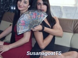 SusanagoatTS