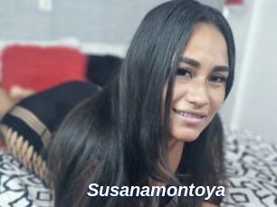 Susanamontoya