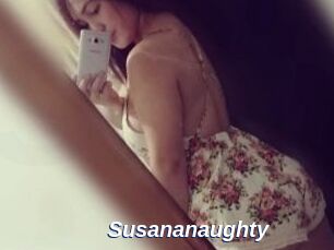 Susananaughty