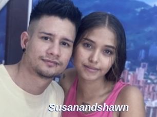 Susanandshawn