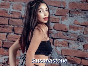 Susanastone