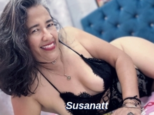 Susanatt