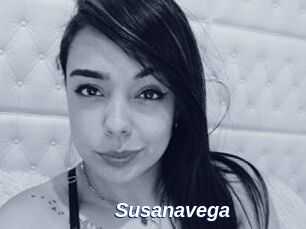 Susanavega