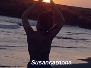 Susancardona