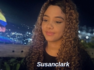 Susanclark