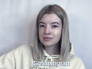 Susaningram