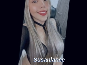 Susanlanee