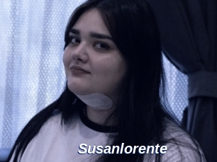 Susanlorente