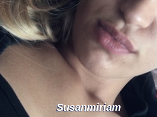 Susanmiriam