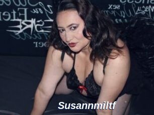 Susannmiltf