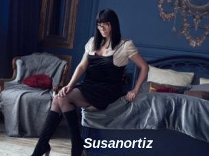 Susanortiz