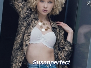 Susanperfect