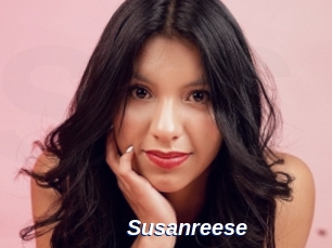 Susanreese