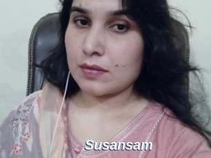 Susansam