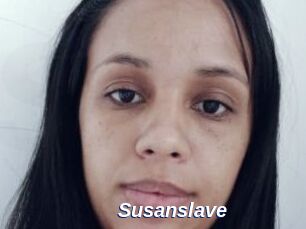 Susanslave