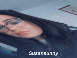 Susansunny