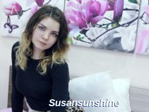 Susansunshine