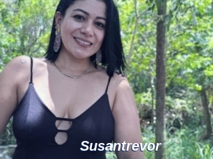 Susantrevor