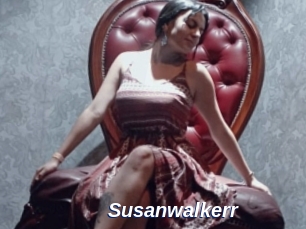 Susanwalkerr