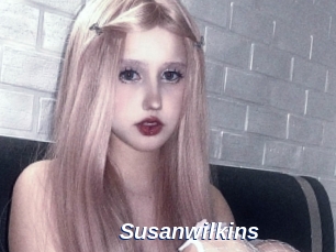 Susanwilkins