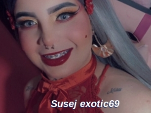 Susej_exotic69