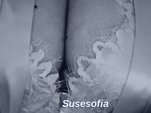 Susesofia